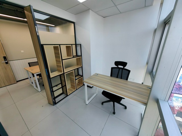 湖北自吸泵控制柜定做