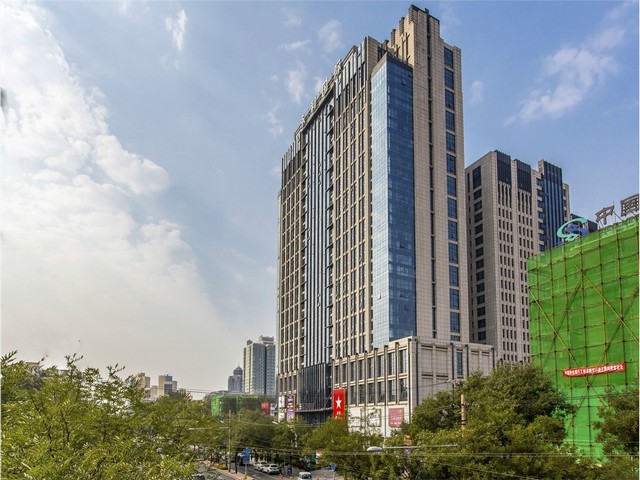 天津品质珍珠岩助滤剂