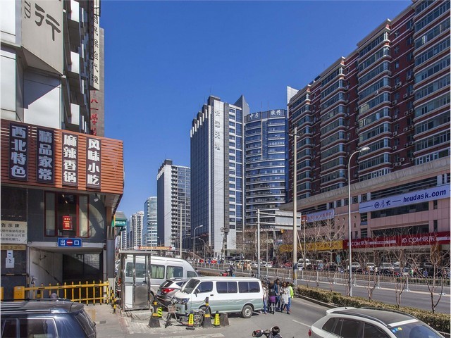 呼伦贝尔体育馆网架生产厂家