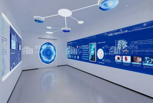 河北稳定线控底盘厂家