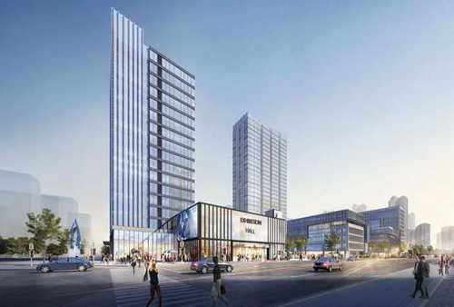 红桥区园林绿化管理