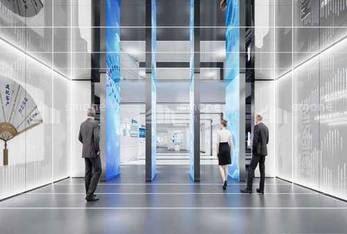 宝坻区质量华安来电咨询