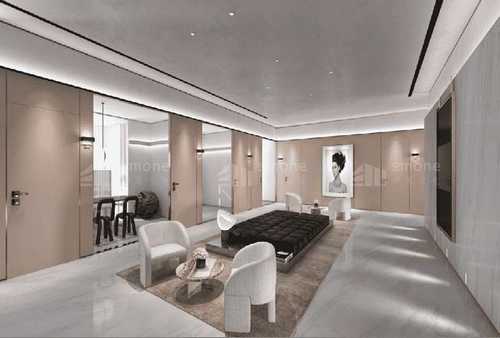 上海进口转子泵报价