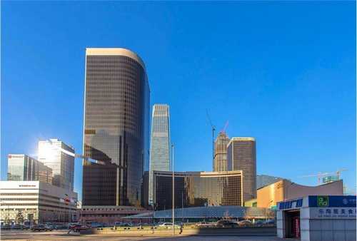 四川动态拦截油烟净化一体机在哪里买