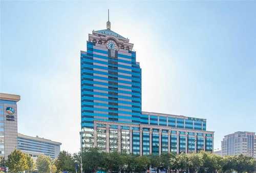 朔州共轨喷油器试验台厂家