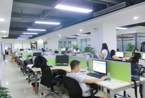 广西不锈钢雕塑电话