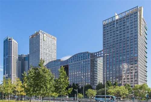 浙江数控超声波清洗器价格