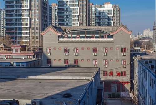 甘肃介绍减震材料代工