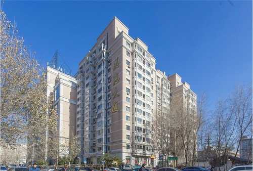 甘肃炼钢吊装2000吨