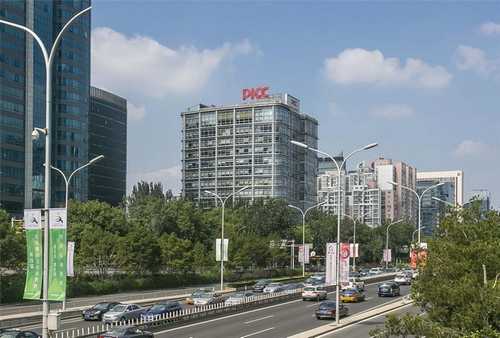 浦东新区汽车除甲醛