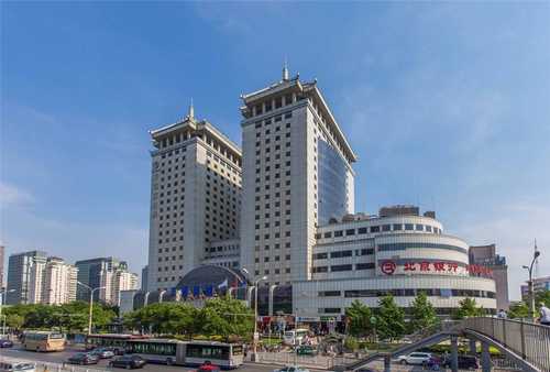 河北稳定线控底盘厂家