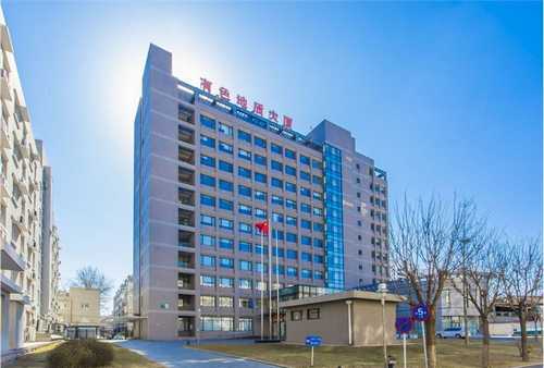 山东钢管焊接机器人