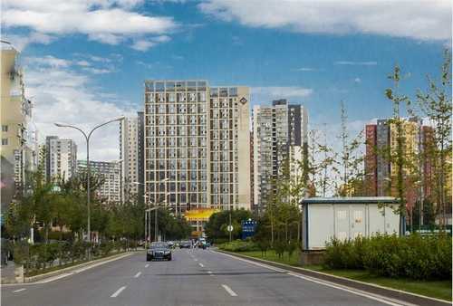 红河州正规劳务派遣工厂哪家好