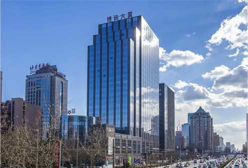 甘肃介绍减震材料代工