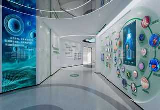 镇江透镜生产厂家