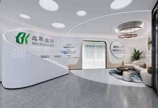 自贡篮球场护栏生产