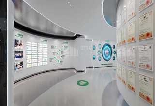 三亚电竞网吧模块装修哪里有