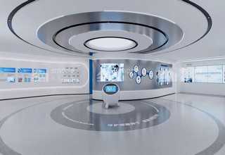 天津正规智能生煎炉哪家比较好