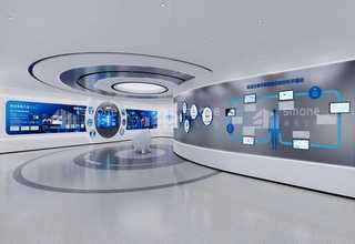 广东奶白色亚克力盒子