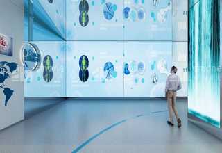 天津旋挖钻机链条供应厂家