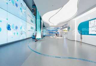 如东食品卫生体系认证业务流程