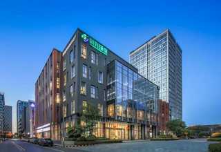 湖南标准人工搬运服务连续性