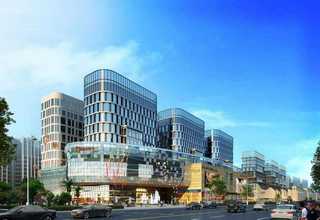 南通塑料零件定制快速打样