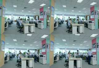 水处理原料供应质量有保障