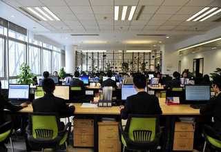 北京激光切割上料系统销售价格