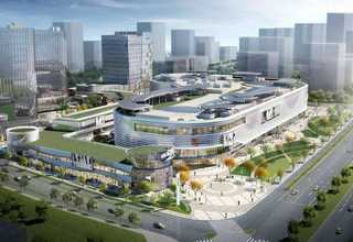 昌都自动超声波清洗机厂家