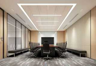 中山23.8寸显示屏