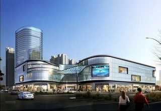 禅城区专业锅炉安装哪家好