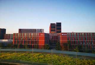 鹰潭摄影培训集训班