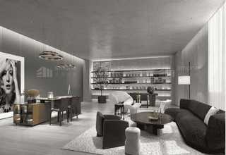 西藏电陶炉什么牌的好