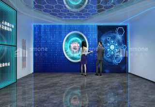 上海工业机械设备代理商