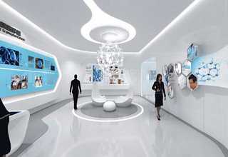 黑龙江特氟龙B7全螺纹螺柱材料