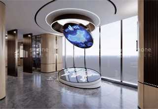 吉林低功耗冷链运输温湿度记录仪多重保障