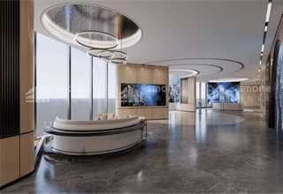 济南焊接自动化设备设计