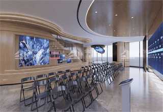 静安区 技术服务电话多少