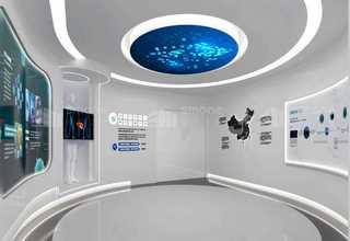 桦甸烤肉加盟哪家好