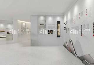 北京实验室建设制造商