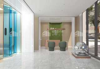 吉林品牌净化工程怎么收费