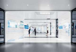 湖北CAV智能风阀厂家直供