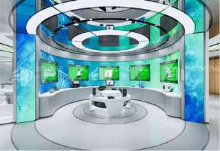 宁河区品质气保焊丝供应商家