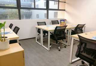 黄浦区时代仓储代发代理品牌