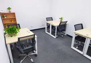 厦门智能静音碎渣机生产厂家