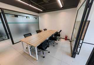 广西进水口环控系统紫外线