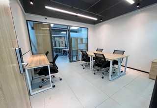 南京蚀刻TA不锈钢带什么价格