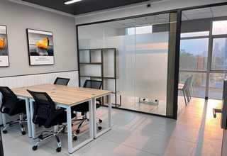 安徽磨床售价单