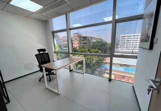 南通在线测试治具供应商